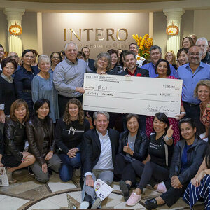 We Like to Move It, Move It... Cupertino